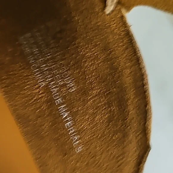 Korkease clogs - Picture 3 of 7